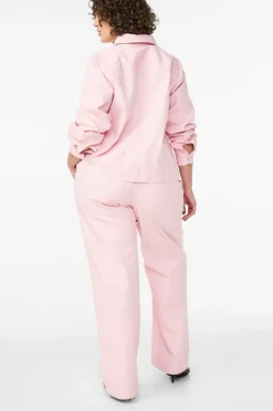 Zizzi Jeans jAshley Myra