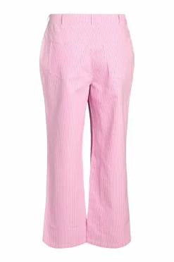 Zizzi Jeans jAshley Myra
