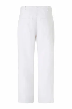 Zizzi Jeans jElena