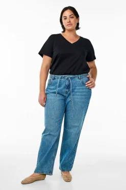 Zizzi Jeans jElena