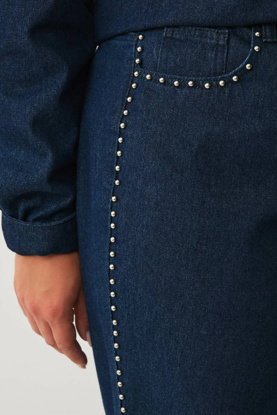 Zizzi Jeans jMavia