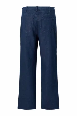 Zizzi Jeans jMavia