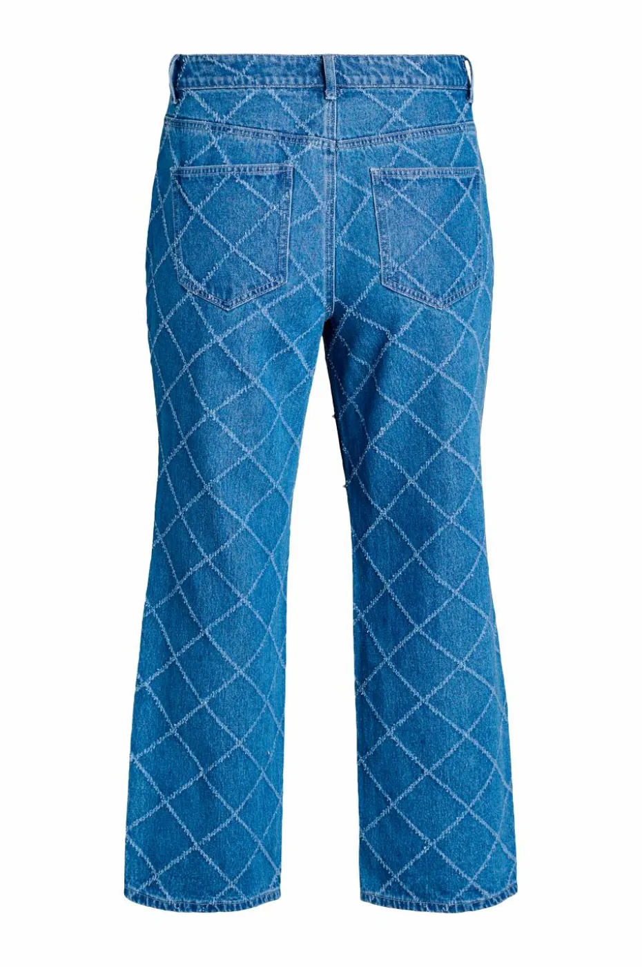 Zizzi Jeans jMavia Pearl Kiana