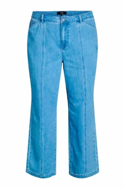 Zizzi Jeans jMisha Kiana