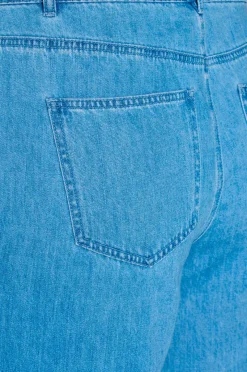Zizzi Jeans jMisha Kiana