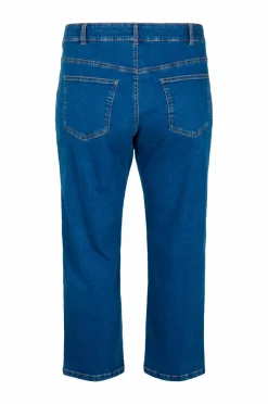 Zizzi Jeans jOlivia