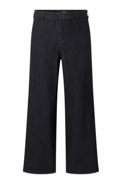 Zizzi Jeans jSailma