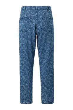 Zizzi Jeans jTami