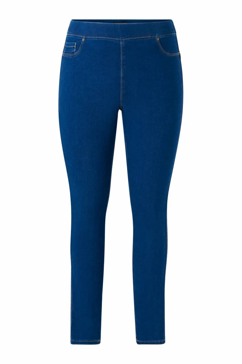 Zizzi Jeggings jTalia