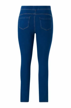 Zizzi Jeggings jTalia