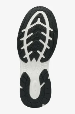 Zizzi Joggesko fMelody Lurex