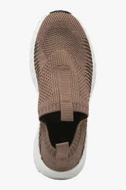 Zizzi Joggesko fMelody Lurex