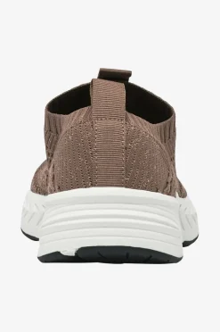 Zizzi Joggesko fMelody Lurex