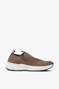 Zizzi Joggesko fMelody Lurex