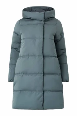 Zizzi Kåpe mNordic