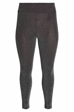 Zizzi Leggings caDiana