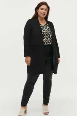 Zizzi Leggings jC