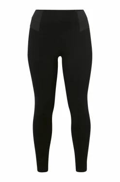 Zizzi Leggings jWinola