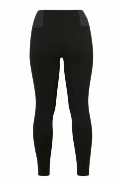 Zizzi Leggings jWinola