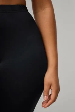 Zizzi Leggings Long 2-pakning