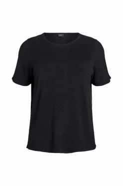 Zizzi Pullover cAcallie