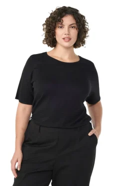 Zizzi Pullover cAcallie