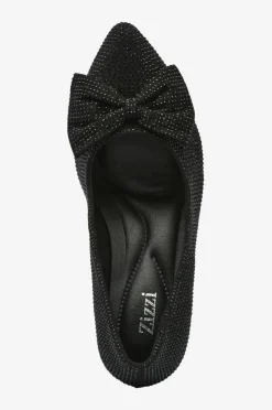 Zizzi Pumps fCharlie