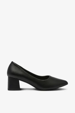 Zizzi Pumps fCharlie