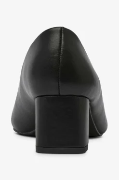 Zizzi Pumps fCharlie