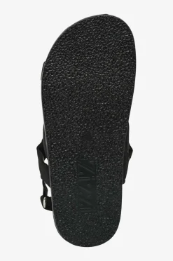 Zizzi Sandaler fCherri