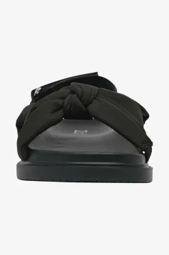 Zizzi Sandaler fCherri