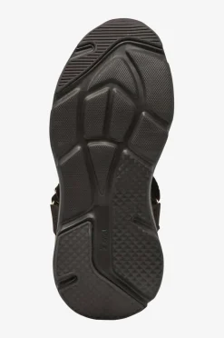Zizzi Sandaler fComfort