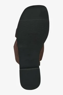 Zizzi Sandaler fKaia