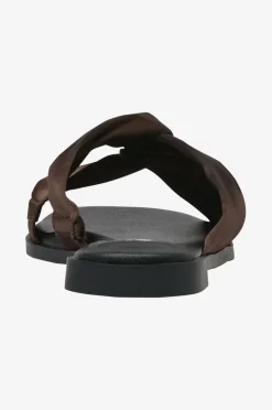 Zizzi Sandaler fKaia