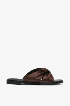 Zizzi Sandaler fKaia