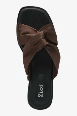 Zizzi Sandaler fKaia
