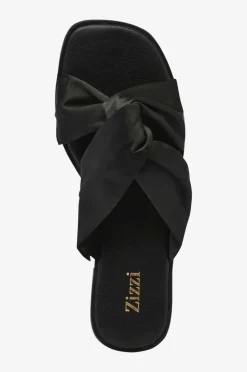 Zizzi Sandaler fKaia