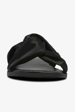 Zizzi Sandaler fKaia