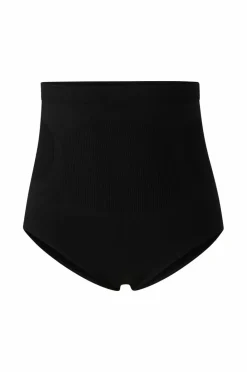 Zizzi Shapingtruser High Waisted Shapewear Underwear - medium support