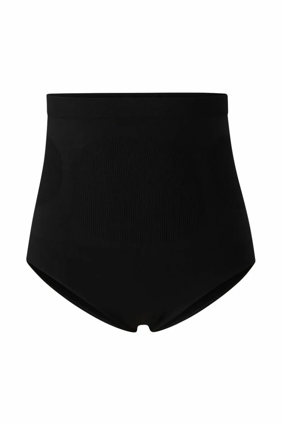 Zizzi Shapingtruser High Waisted Shapewear Underwear - medium support