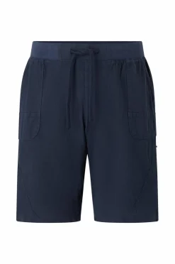 Zizzi Shorts jEasy Shorts