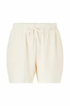Zizzi Shorts mFikka