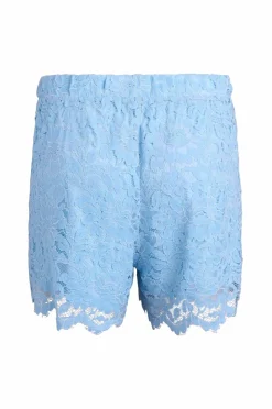 Zizzi Shorts mWindy