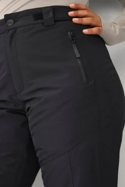 Zizzi Skibukser mSnow
