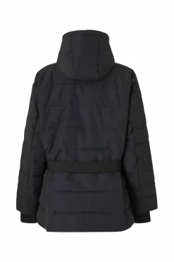 Zizzi Skijakke mSnow L/S Jacket