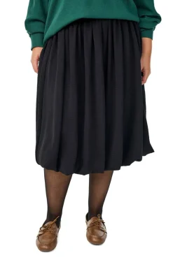 Zizzi Skjørt mWinni