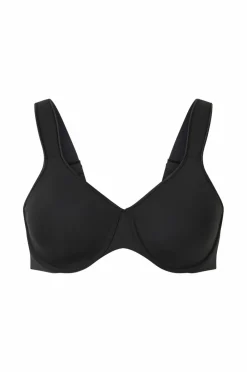 Zizzi Spile-BH lSanne Moulded Minimizer