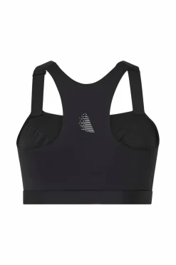 Zizzi Sports-BH aSinva High Support Bra