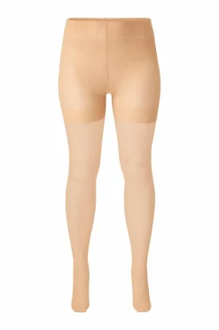 Zizzi Strømpebukser Hanna Tights 40 Denier