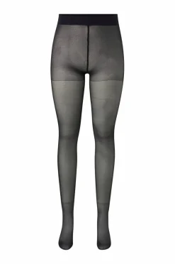 Zizzi Tights Tights 40 Den Compression